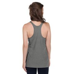 PHOREVER™ Racerback Tank (11 colors | S-XL)