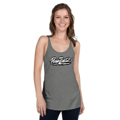 PHOREVER™ Racerback Tank (11 colors | S-XL)