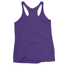 Kép betöltése a galériamegjelenítőbe: PHOREVER™ Racerback Tank (11 colors | S-XL)
