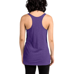 PHOREVER™ Racerback Tank (11 colors | S-XL)