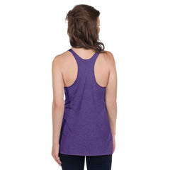 PHOREVER™ Racerback Tank (11 colors | S-XL)