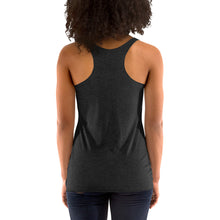 Kép betöltése a galériamegjelenítőbe: PHOREVER™ Racerback Tank (11 colors | S-XL)
