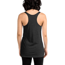 Kép betöltése a galériamegjelenítőbe: PHOREVER™ Racerback Tank (11 colors | S-XL)
