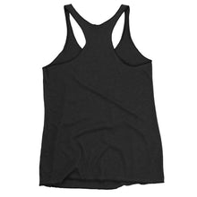 Kép betöltése a galériamegjelenítőbe: PHOREVER™ Racerback Tank (11 colors | S-XL)
