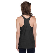 Kép betöltése a galériamegjelenítőbe: PHOREVER™ Racerback Tank (11 colors | S-XL)
