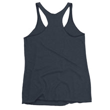 Kép betöltése a galériamegjelenítőbe: PHOREVER™ Racerback Tank (11 colors | S-XL)
