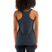 Kép betöltése a galériamegjelenítőbe: PHOREVER™ Racerback Tank (11 colors | S-XL)
