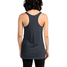 Kép betöltése a galériamegjelenítőbe: PHOREVER™ Racerback Tank (11 colors | S-XL)
