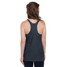 Kép betöltése a galériamegjelenítőbe: PHOREVER™ Racerback Tank (11 colors | S-XL)

