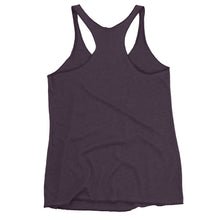 Kép betöltése a galériamegjelenítőbe: PHOREVER™ Racerback Tank (11 colors | S-XL)
