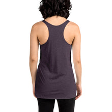 Kép betöltése a galériamegjelenítőbe: PHOREVER™ Racerback Tank (11 colors | S-XL)
