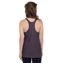 Kép betöltése a galériamegjelenítőbe: PHOREVER™ Racerback Tank (11 colors | S-XL)
