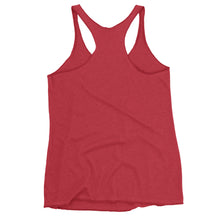 Kép betöltése a galériamegjelenítőbe: PHOREVER™ Racerback Tank (11 colors | S-XL)
