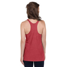 Kép betöltése a galériamegjelenítőbe: PHOREVER™ Racerback Tank (11 colors | S-XL)

