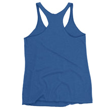 Kép betöltése a galériamegjelenítőbe: PHOREVER™ Racerback Tank (11 colors | S-XL)
