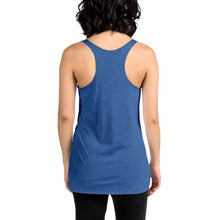 Kép betöltése a galériamegjelenítőbe: PHOREVER™ Racerback Tank (11 colors | S-XL)
