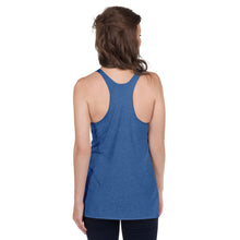 Kép betöltése a galériamegjelenítőbe: PHOREVER™ Racerback Tank (11 colors | S-XL)
