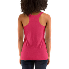 Kép betöltése a galériamegjelenítőbe: PHOREVER™ Racerback Tank (11 colors | S-XL)
