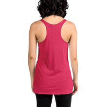 Kép betöltése a galériamegjelenítőbe: PHOREVER™ Racerback Tank (11 colors | S-XL)
