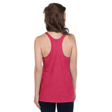 Kép betöltése a galériamegjelenítőbe: PHOREVER™ Racerback Tank (11 colors | S-XL)
