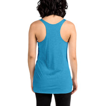 Kép betöltése a galériamegjelenítőbe: PHOREVER™ Racerback Tank (11 colors | S-XL)
