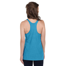 Kép betöltése a galériamegjelenítőbe: PHOREVER™ Racerback Tank (11 colors | S-XL)
